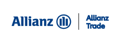 Allianz Trade