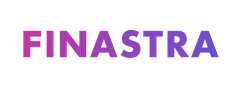 Finastra (EN-AU)