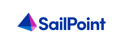 SailPoint