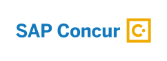 SAP Concur