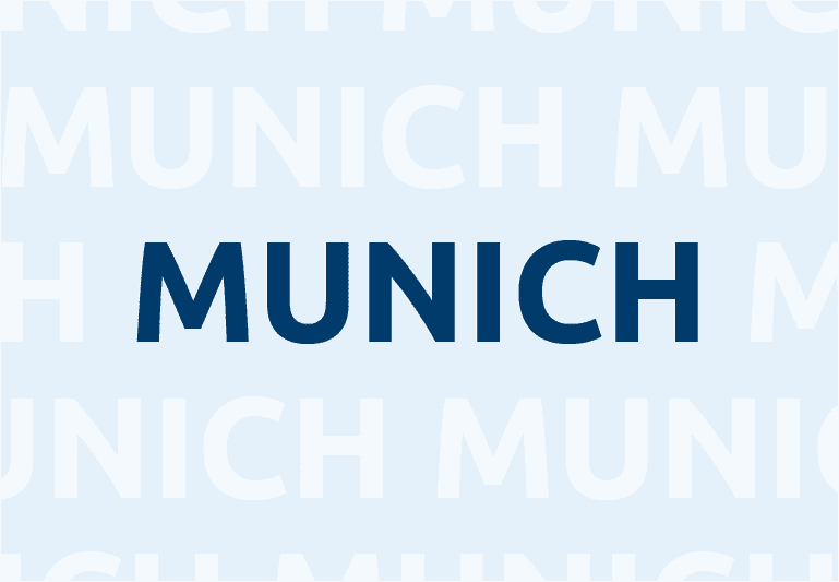 Munich