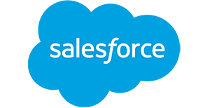 salesforce