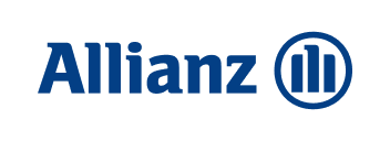 Allianz