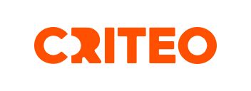 Criteo