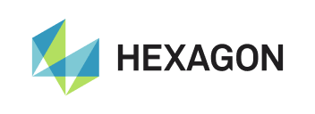 Hexagon