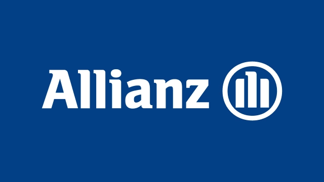 So steigerte Allianz Trade die Quotenerfüllung um 20 %