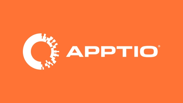 Apptio uniformise ses approches commerciales et booste ses revenus 