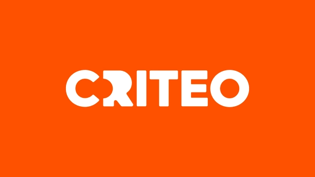 Criteo augmente de 52% l'engagement sur ses programmes d'Enablement