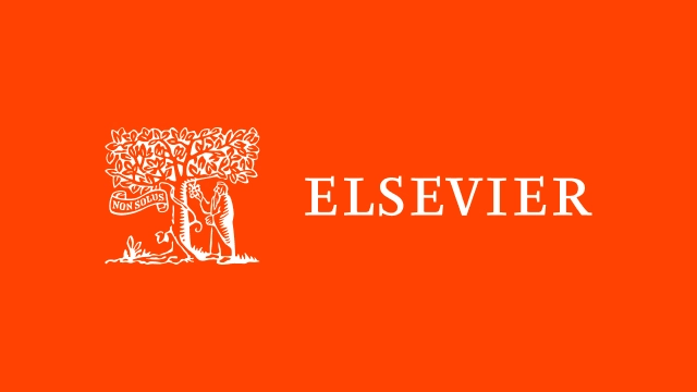 Comment Elsevier a augmenté l'engagement client de 30 % 