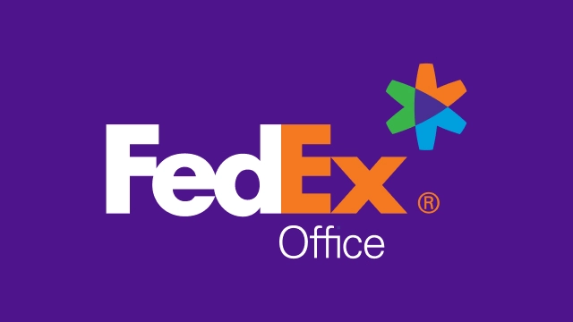 Comment FedEx a augmenté l'engagement client de 22 %