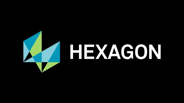 How Hexagon Boosted Buyer Engagement by 52%