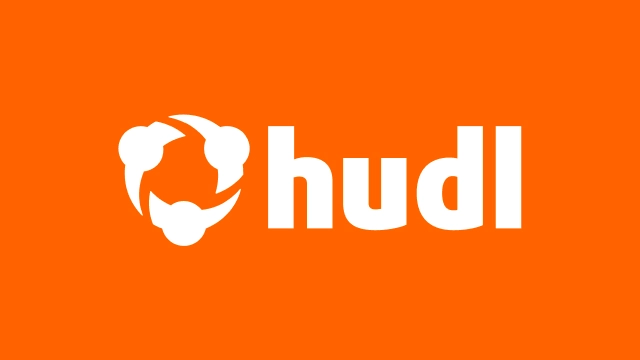 How Hudl Improved Seller Engagement by 123%