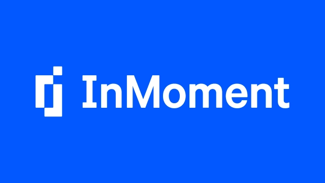 InMoment Finds a Winning Sales Enablement Solution with Highspot 