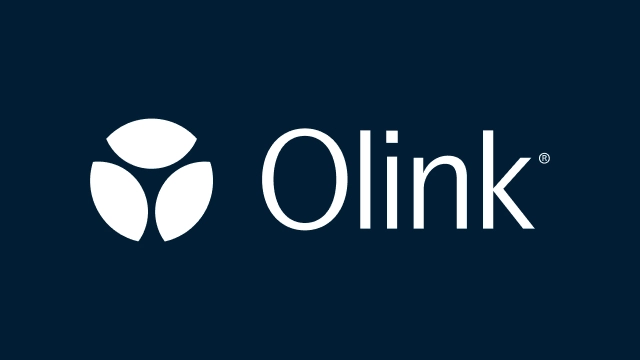 Olink Proteomics Uses Highspot for Cross-Functional Alignment