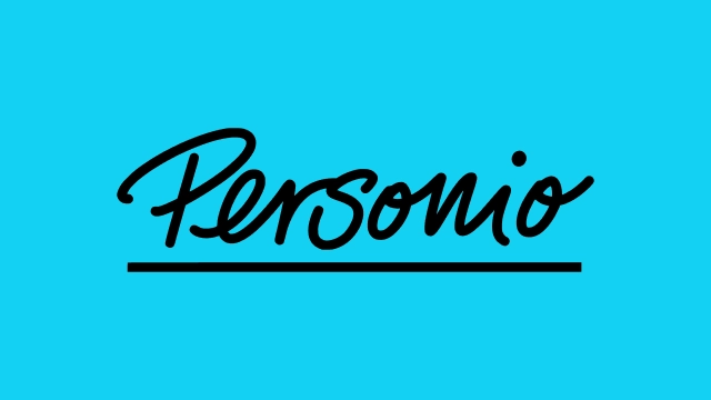 How Personio Improved Buyer Engagement by 28%