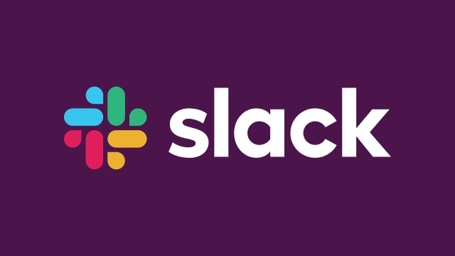 Slack Improves Rep Attainment with Seamless Enablement Experience