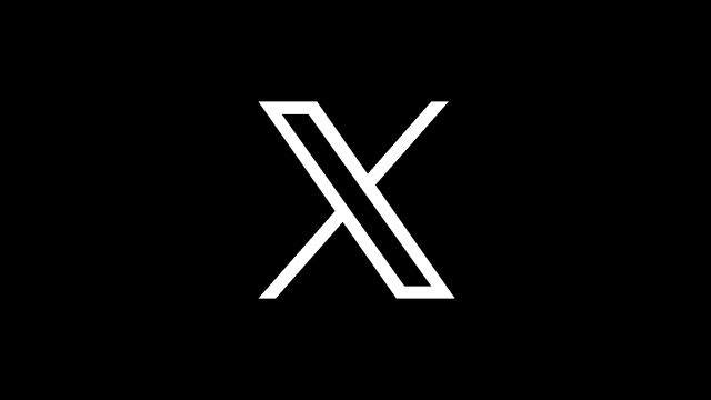 How X Achieved an Adoption Rate of 90%